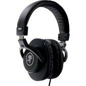 Mackie MC-100 (230607)