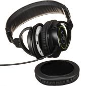 Mackie MC-100 (230607)