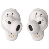 Bose QuietComfort Earbuds II Soapstone (870730-0020)