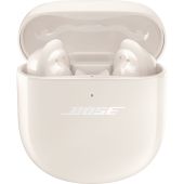 Bose QuietComfort Earbuds II Soapstone (870730-0020)