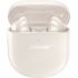 Bose QuietComfort Earbuds II Soapstone (870730-0020)
