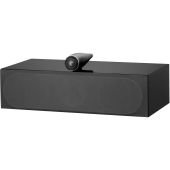 Bowers & Wilkins HTM71 S3 Gloss Black