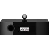 Bowers & Wilkins HTM71 S3 Gloss Black