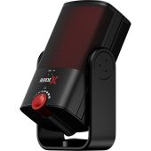 Rode XCM-50 (233988)