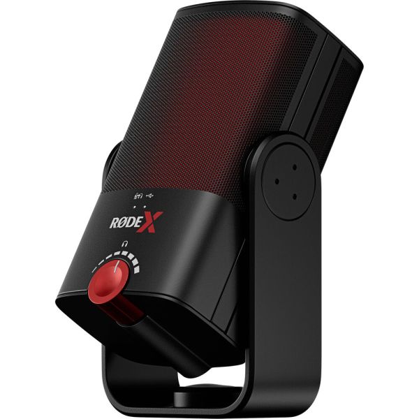 Rode XCM-50 (233988)