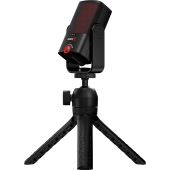Rode XCM-50 (233988)