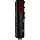 Rode XDM-100 (233987)