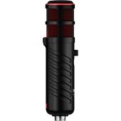 Rode XDM-100 (233987)