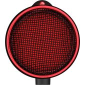 Rode XDM-100 (233987)