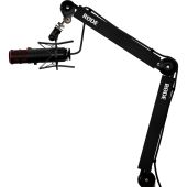 Rode XDM-100 (233987)