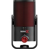 Rode XCM-50 (233988)