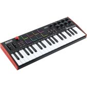 MIDI-клавіатура AKAI MPK MINI PLUS (233836)