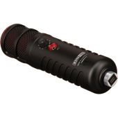 Rode XDM-100 (233987)