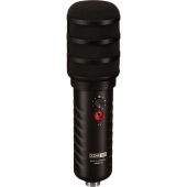 Rode XDM-100 (233987)