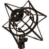 Rode XDM-100 (233987)