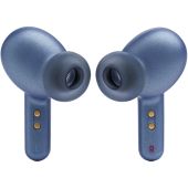 JBL Live Pro 2 Blue (JBLLIVEPRO2TWSBLU)