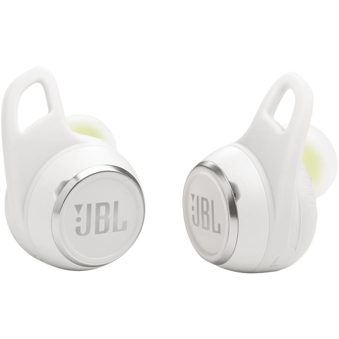 JBL Reflect Aero White (JBLREFLECTAEROWHT)