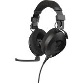 Rode NTH-100M Black (233982)