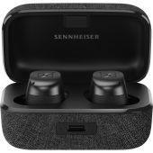 Sennheiser Momentum True Wireless 3 Graphite (700074)