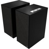 Klipsch The Nines Matte Black
