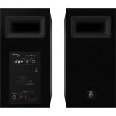 Klipsch The Nines Matte Black