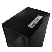 Klipsch The Nines Matte Black