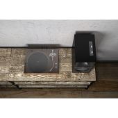 Klipsch The Nines Matte Black