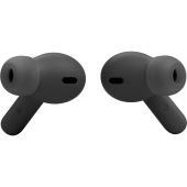 JBL Wave Beam Black (JBLWBEAMBLK)