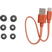 JBL Wave Beam Black (JBLWBEAMBLK)