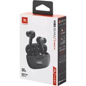 JBL Wave Beam Black (JBLWBEAMBLK)