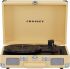 Crosley Cruiser Deluxe Fawn (CR8005D-FW)