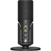 Sennheiser Profile Base Set (700065)