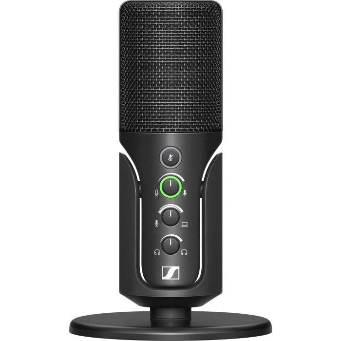 Sennheiser Profile Base Set (700065)