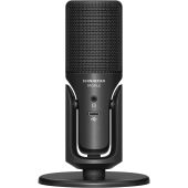 Sennheiser Profile Base Set (700065)