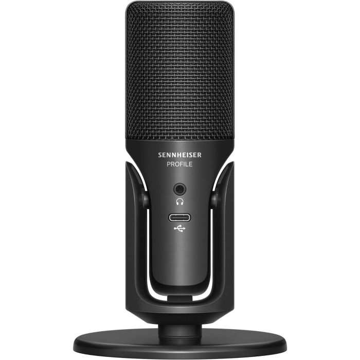 Sennheiser Profile Base Set (700065)