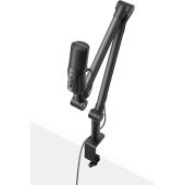 Sennheiser Profile Streaming Set (700100)