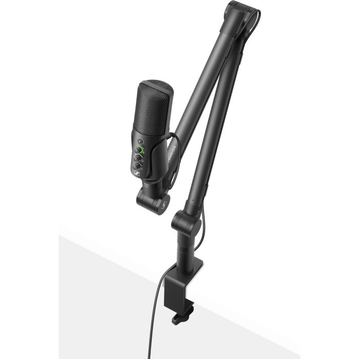 Sennheiser Profile Streaming Set (700100)