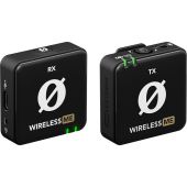 Rode Wireless ME (233986)