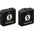 Rode Wireless ME (233986)
