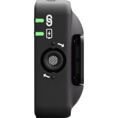 Rode Wireless ME (233986)