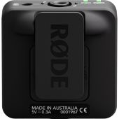 Rode Wireless ME (233986)