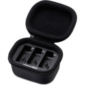 Зарядний чохол Rode Wireless GO II Charge Case (234686)