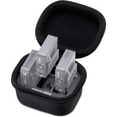 Зарядний чохол Rode Wireless GO II Charge Case (234686)