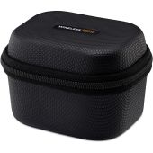 Зарядний чохол Rode Wireless GO II Charge Case (234686)