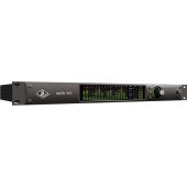Аудіоінтерфейс UNIVERSAL AUDIO Apollo X16