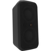 Klipsch GIG XXL