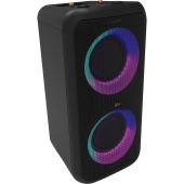 Klipsch GIG XXL