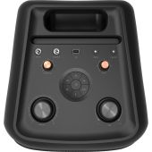 Klipsch GIG XXL
