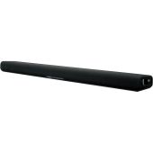 Yamaha SR-B30A Black