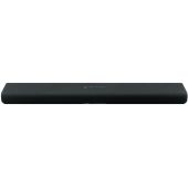 Yamaha SR-B30A Black